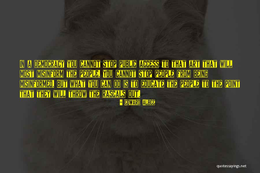 Rose Niland Quotes By Edward Albee Rose Niland Quotes By Edward Albee