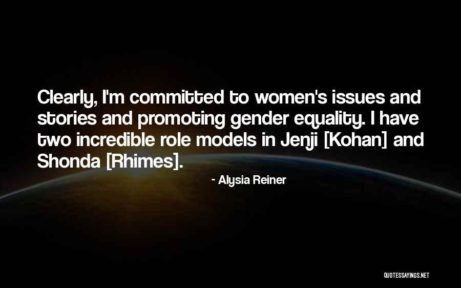 Rose Nylund Funny Quotes By Alysia Reiner Rose Nylund Funny Quotes By Alysia Reiner