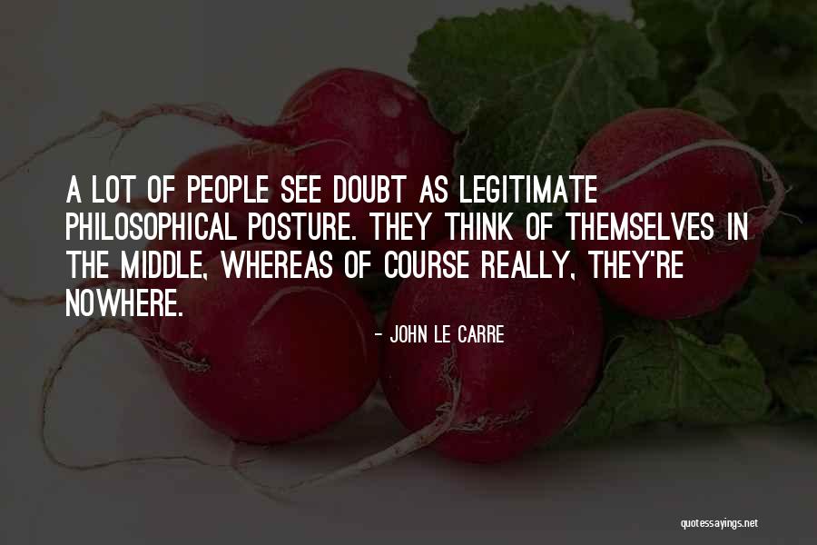Rose Osborn Quotes By John Le Carre Rose Osborn Quotes By John Le Carre