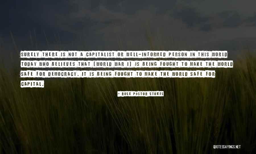 Rose Pastor Stokes Quotes 1040023 Rose Pastor Stokes Quotes 1040023