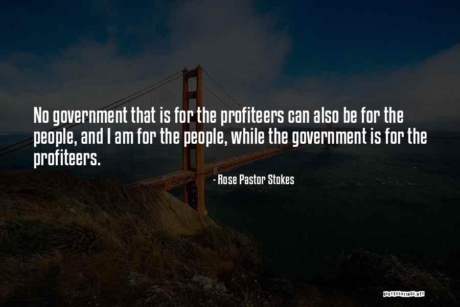 Rose Pastor Stokes Quotes 1409767 Rose Pastor Stokes Quotes 1409767