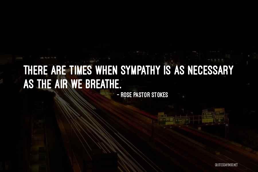 Rose Pastor Stokes Quotes 166575 Rose Pastor Stokes Quotes 166575