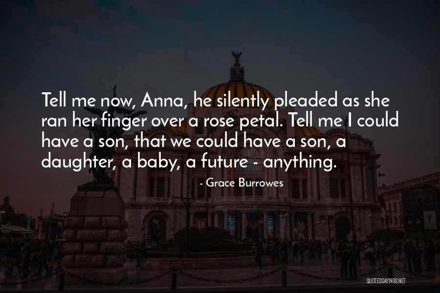 Rose Petal Quotes By Grace Burrowes Rose Petal Quotes By Grace Burrowes