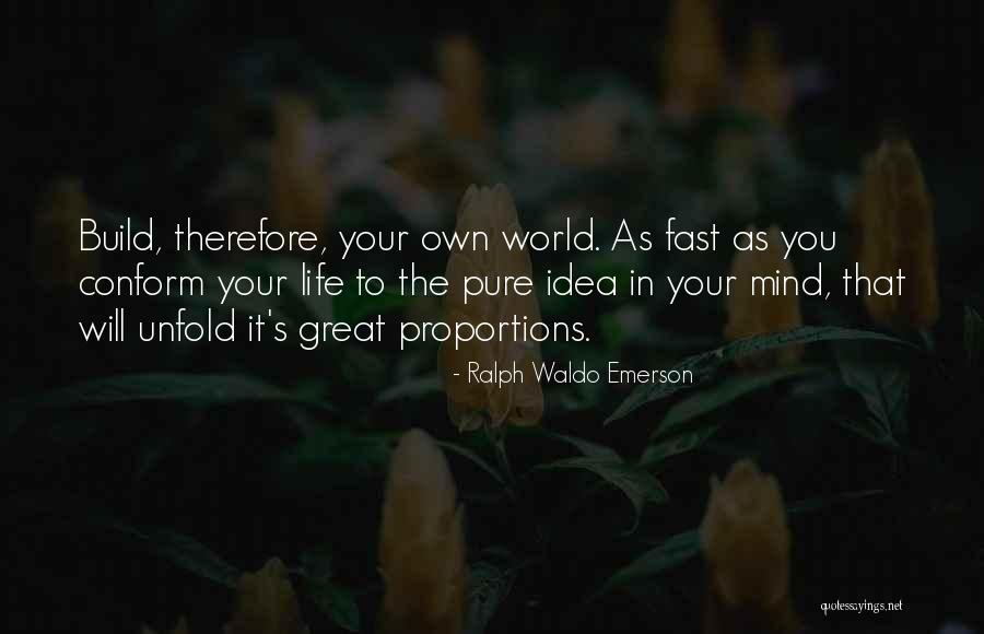 Rose Quartz Steven Universe Quotes By Ralph Waldo Emerson Rose Quartz Steven Universe Quotes By Ralph Waldo Emerson