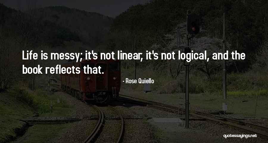 Rose Quiello Quotes 1418318 Rose Quiello Quotes 1418318