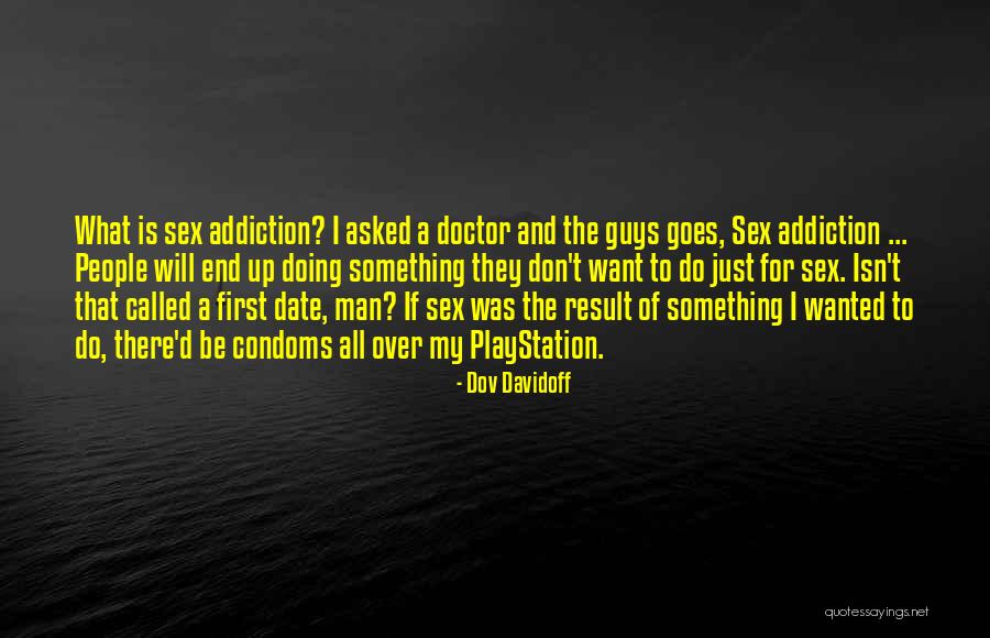 Rose Red Stephen King Quotes By Dov Davidoff Rose Red Stephen King Quotes By Dov Davidoff