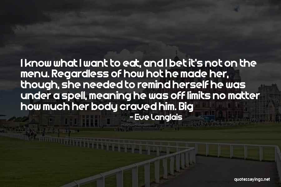 Rose Red Stephen King Quotes By Eve Langlais Rose Red Stephen King Quotes By Eve Langlais