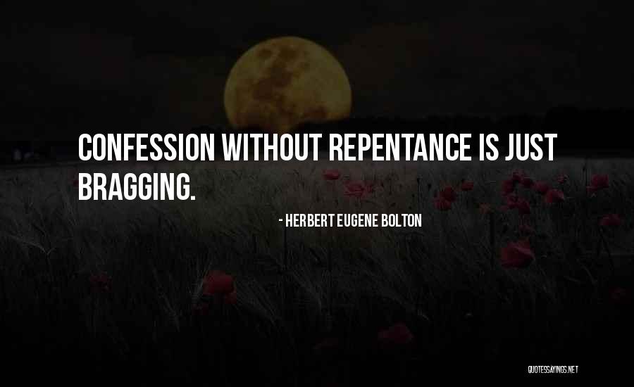 Rose Red Stephen King Quotes By Herbert Eugene Bolton