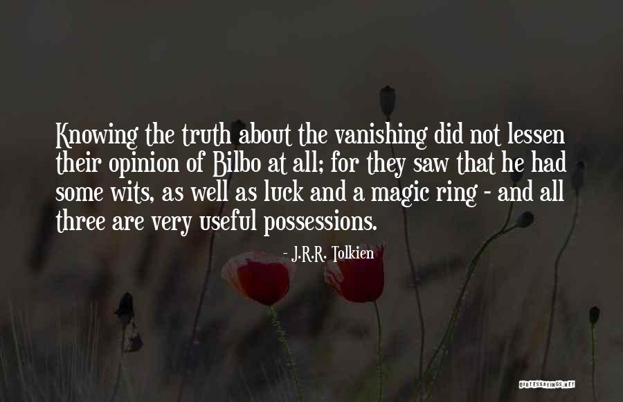 Rose Red Stephen King Quotes By J.R.R. Tolkien Rose Red Stephen King Quotes By J.R.R. Tolkien