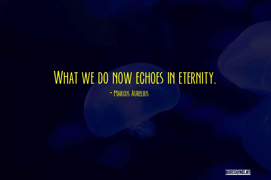 Rose Red Stephen King Quotes By Marcus Aurelius
