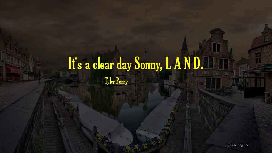 Rose Red Stephen King Quotes By Tyler Perry Rose Red Stephen King Quotes By Tyler Perry
