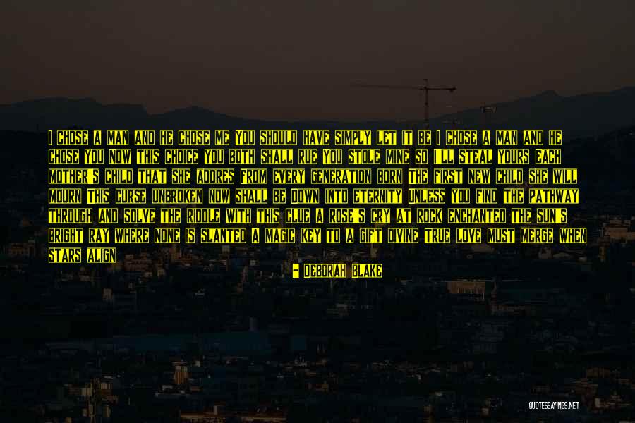 Rose Rock Quotes By Deborah Blake Rose Rock Quotes By Deborah Blake