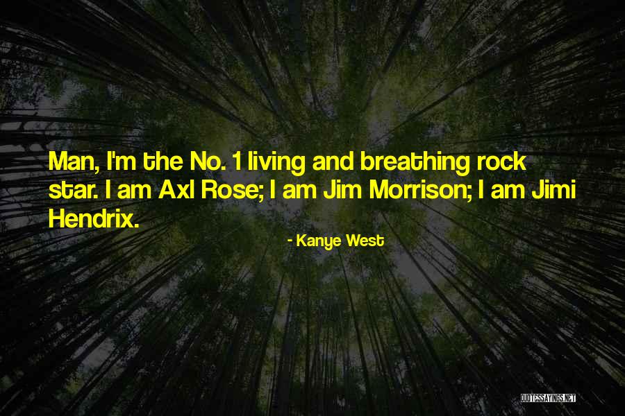 Rose Rock Quotes By Kanye West Rose Rock Quotes By Kanye West