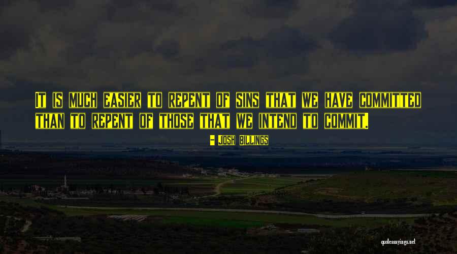 Rose Tarlow Quotes By Josh Billings Rose Tarlow Quotes By Josh Billings