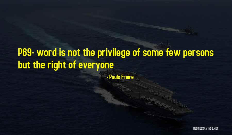 Rose That Grew From The Concrete Quotes By Paulo Freire Rose That Grew From The Concrete Quotes By Paulo Freire