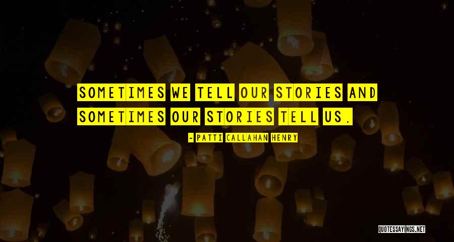 Rose Tyler And Tenth Doctor Quotes By Patti Callahan Henry