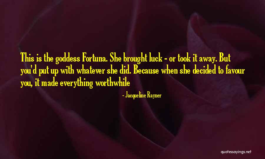 Rose Tyler Love Quotes By Jacqueline Rayner Rose Tyler Love Quotes By Jacqueline Rayner