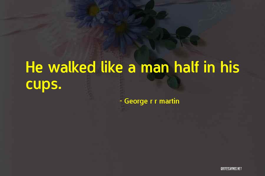 Rose Wallpaper With Quotes By George R R Martin