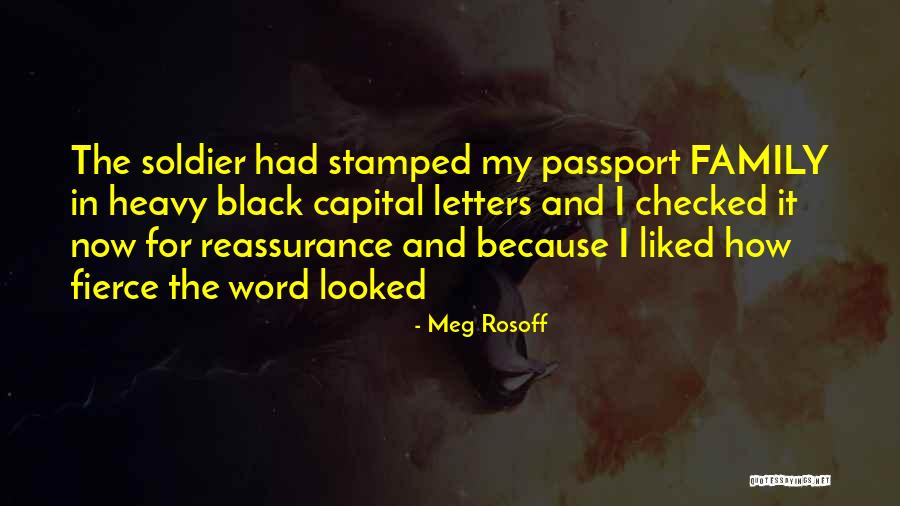 Rose Wallpaper With Quotes By Meg Rosoff Rose Wallpaper With Quotes By Meg Rosoff