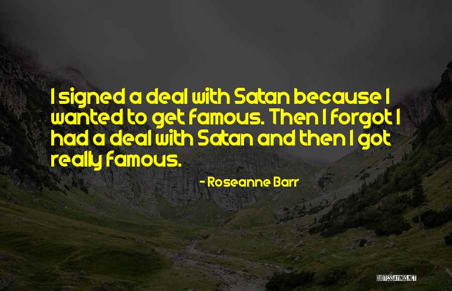 Rose Wines Quotes By Roseanne Barr Rose Wines Quotes By Roseanne Barr