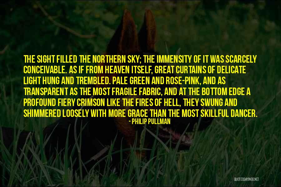Rose With Transparent Quotes By Philip Pullman Rose With Transparent Quotes By Philip Pullman