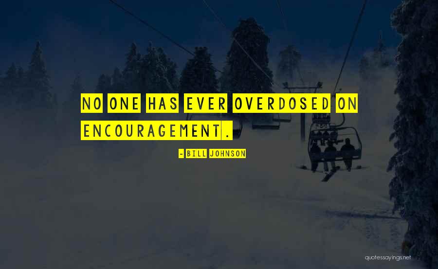 Rosealee Downhour Quotes By Bill Johnson Rosealee Downhour Quotes By Bill Johnson