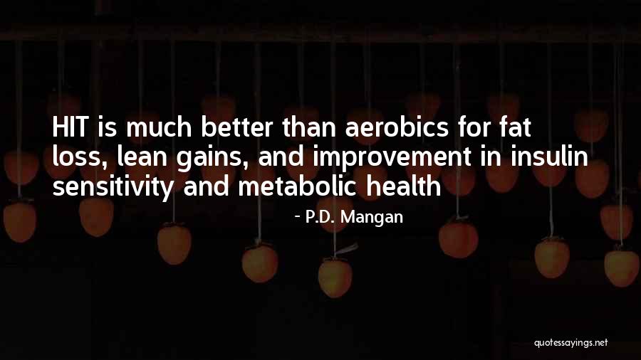 Rosealee Micheals Quotes By P.D. Mangan Rosealee Micheals Quotes By P.D. Mangan