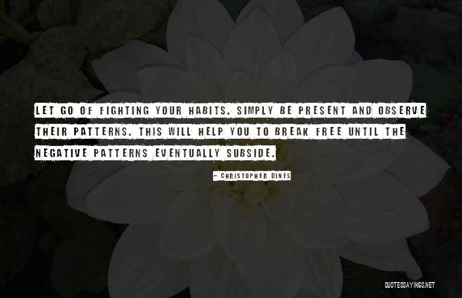 Rosealee Reimer Quotes By Christopher Dines Rosealee Reimer Quotes By Christopher Dines