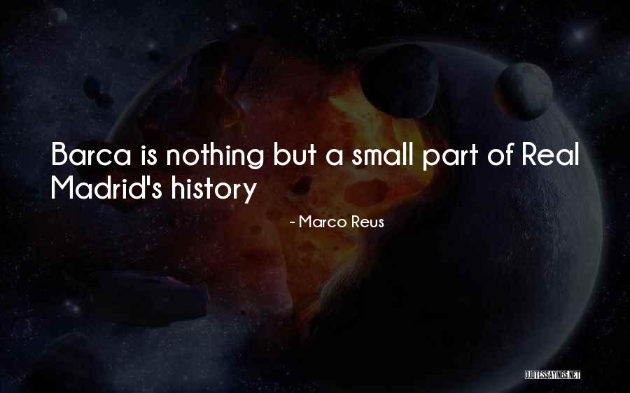 Roseanna Anna Danna Quotes By Marco Reus Roseanna Anna Danna Quotes By Marco Reus