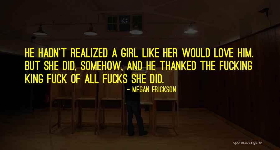 Roseanna Anna Danna Quotes By Megan Erickson Roseanna Anna Danna Quotes By Megan Erickson