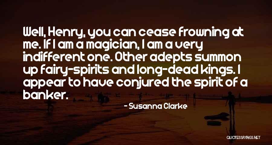 Roseanna Bronhard Quotes By Susanna Clarke Roseanna Bronhard Quotes By Susanna Clarke