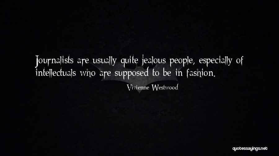 Roseanna Bronhard Quotes By Vivienne Westwood Roseanna Bronhard Quotes By Vivienne Westwood
