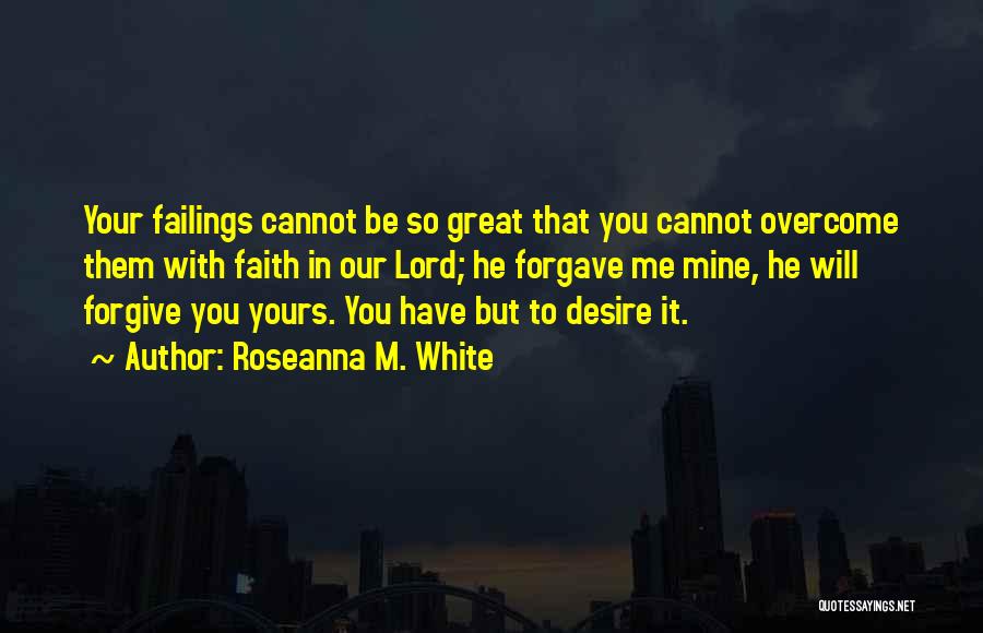 Roseanna M. White Quotes 968215