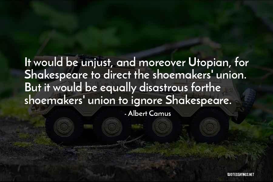 Roseanna Quotes By Albert Camus Roseanna Quotes By Albert Camus