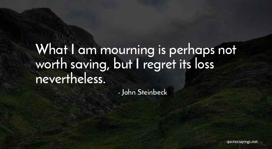 Roseanna Quotes By John Steinbeck Roseanna Quotes By John Steinbeck