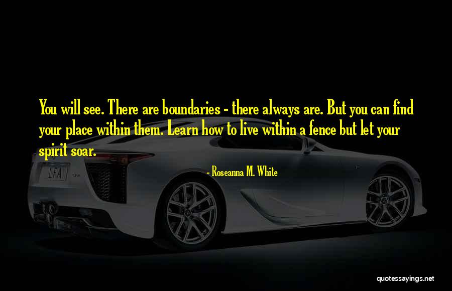 Roseanna Quotes By Roseanna M. White Roseanna Quotes By Roseanna M. White