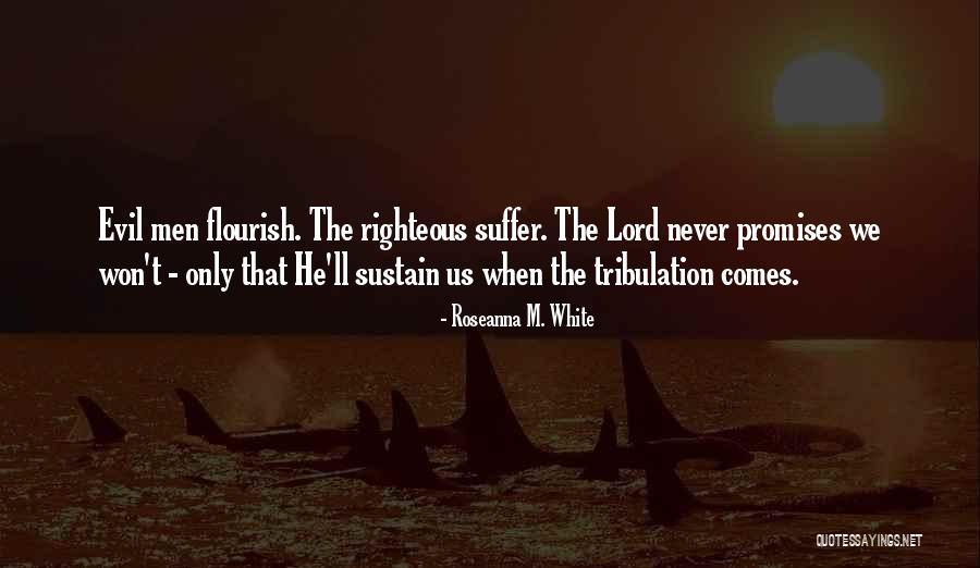 Roseanna Quotes By Roseanna M. White Roseanna Quotes By Roseanna M. White