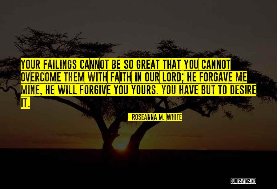 Roseanna Quotes By Roseanna M. White Roseanna Quotes By Roseanna M. White