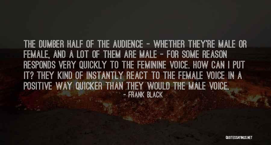 Roseannas Grave Quotes By Frank Black Roseannas Grave Quotes By Frank Black