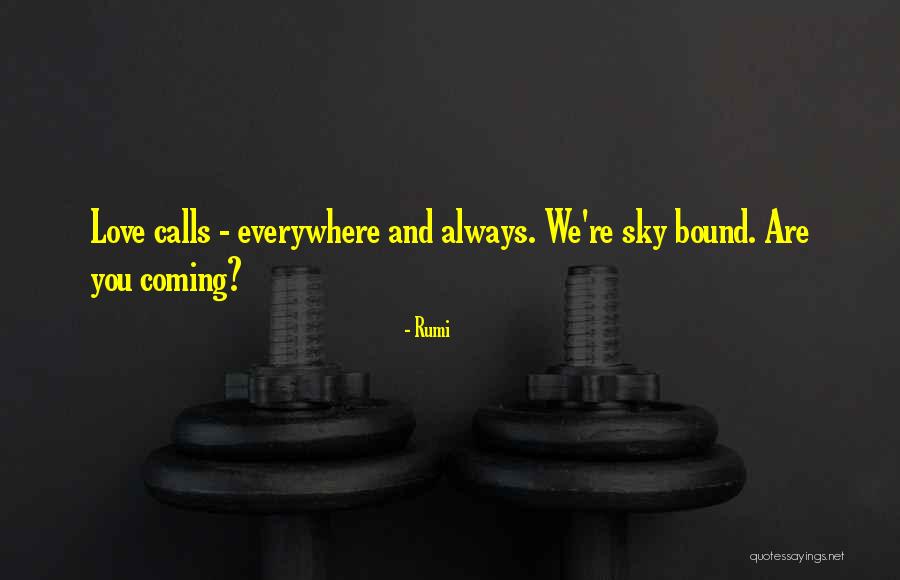 Roseannas Grave Quotes By Rumi Roseannas Grave Quotes By Rumi