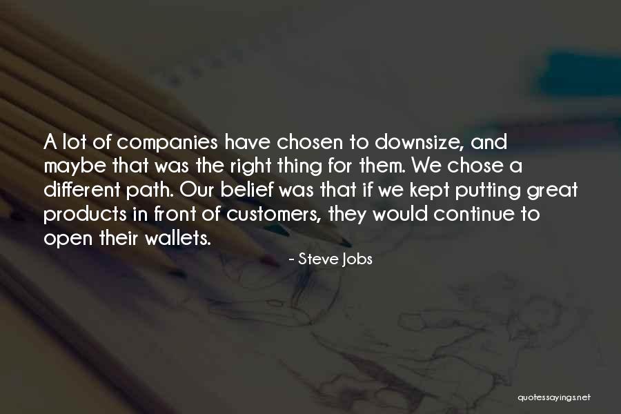 Roseannas Pizza Quotes By Steve Jobs Roseannas Pizza Quotes By Steve Jobs