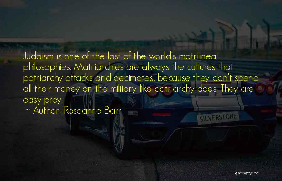 Roseanne Barr Quotes 1230862 Roseanne Barr Quotes 1230862