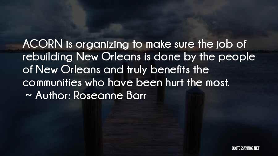 Roseanne Barr Quotes 130249