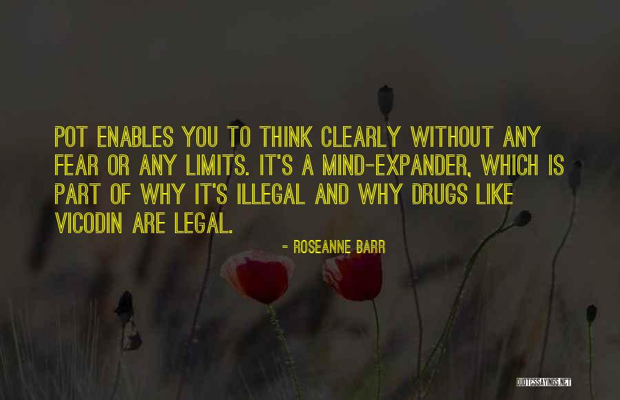 Roseanne Barr Quotes 1688558 Roseanne Barr Quotes 1688558