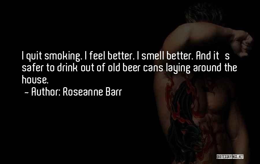 Roseanne Barr Quotes 313517 Roseanne Barr Quotes 313517