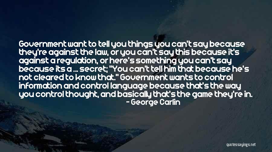 Roseanne Memorable Quotes By George Carlin Roseanne Memorable Quotes By George Carlin
