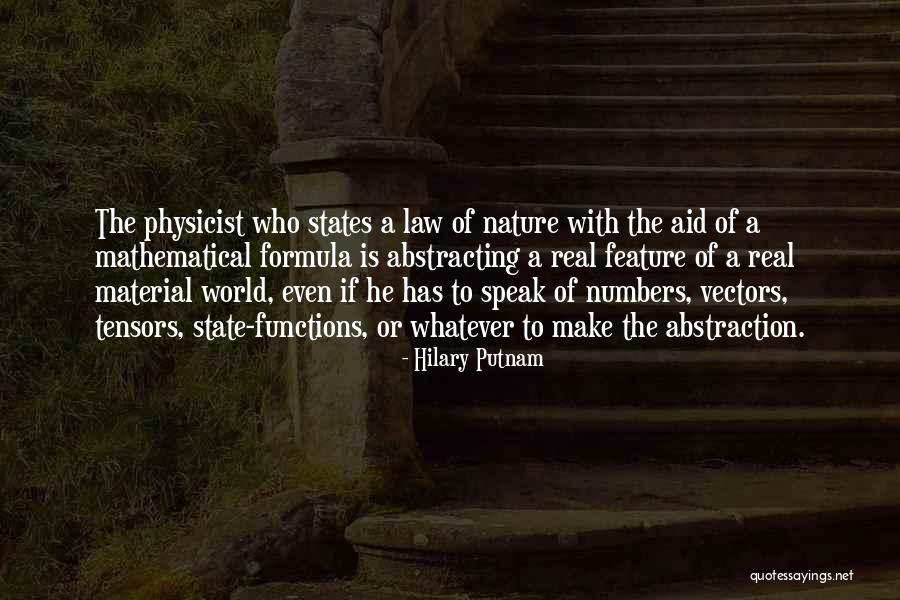 Roseanne Memorable Quotes By Hilary Putnam Roseanne Memorable Quotes By Hilary Putnam