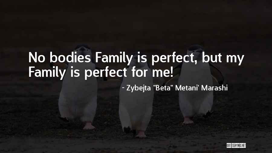 Roseanne Park Quotes By Zybejta Roseanne Park Quotes By Zybejta