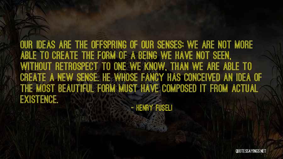 Roseaux Dofus Quotes By Henry Fuseli Roseaux Dofus Quotes By Henry Fuseli