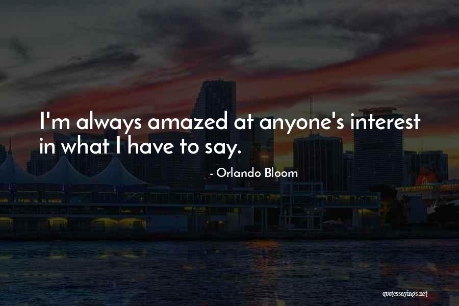 Roseaux Dofus Quotes By Orlando Bloom Roseaux Dofus Quotes By Orlando Bloom